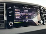 Škoda Karoq (2024) 2.0TDI 85kW Selection - náhled 16