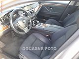 BMW Řada 5 (2013) 2.0, AT - náhled 2