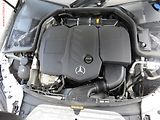 Mercedes-Benz Třídy C (2021) 1.6 d C 200 d, AT, LED, park - náhled 7