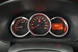Dacia Lodgy (2022) Comfort 1.5 Blue dCi, ČR,1.maj - náhled 8