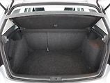 Volkswagen Golf (2010) 1.4 TSI, po STK, rezervace - náhled 16