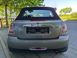 Mini Cooper (2013) One Cabrio,chili II,navi,xenon - náhled 6