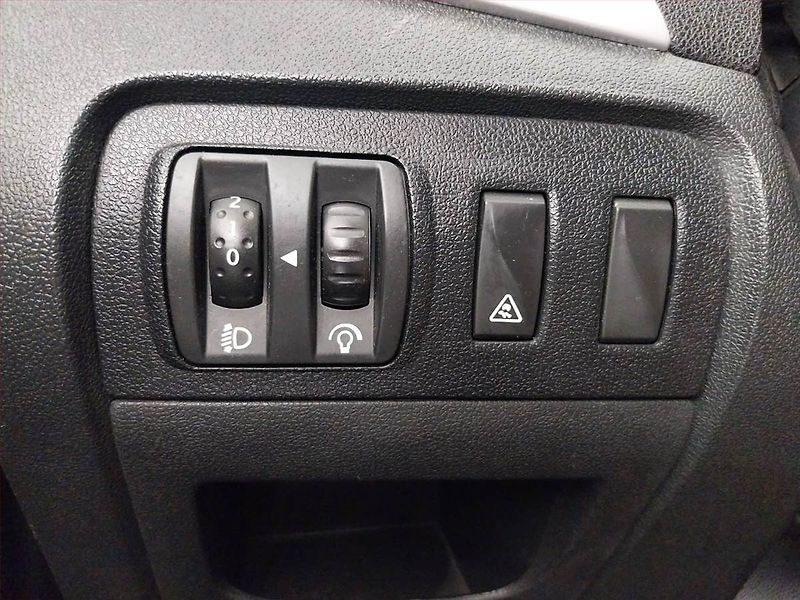 Renault Scénic (2012) 1.5 dCi, po STK, Tažné - fotka 18 z 18