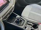 Škoda Octavia 2,0 TDi 85 kW TOP SELECTION  I - náhled 18