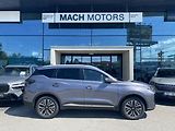 Chery Tiggo 7 PHEV PHEV FWD Unique - náhled 7
