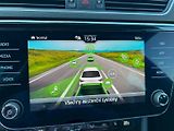 Škoda Superb (2022) SUP.COM L K TD 147/2.0 A7A - náhled 25