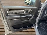 Dodge RAM (2020) +TRX PAKET+DESTROYER GREY+ - náhled 19