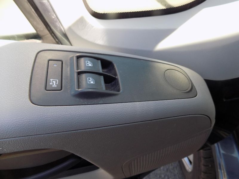 Fiat Ducato (2011) 2,3 88KW MAXI - fotka 20 z 39