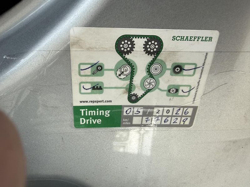 Škoda Rapid 1,6TDI Aut. klimatizace - fotka 18 z 20