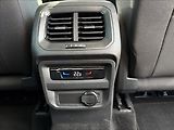 Volkswagen Tiguan 2,0 TDI 110 KW 4M DSG ELEGANCE - náhled 26