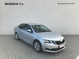 Škoda Octavia (2018) AMB TD 85/1.6 A7F - náhled 17