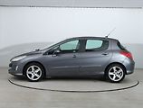 Peugeot 308 (2008) 1.6 HDi, po STK, v provozu - náhled 2