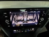 Volkswagen Passat 2,0 TAŽNÉ,KAMERA,APP-CONNECT - náhled 27