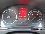 Volkswagen Tiguan 1.4TSi 4x4 NEZ.TOPENÍ*N.ROZVOD - náhled 16