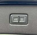 Audi Q7 (2024) S-LINE 50 TDI QUATTRO V ZÁRUCE - náhled 12