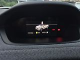Škoda Enyaq 150kw, iV80 19ALU SOH 97% - náhled 46