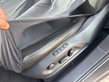 Volkswagen Sharan (2014) 2,0 TDI 130 KW ROZVODY 2. MAJ - náhled 17