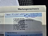 Peugeot 5008 (2011) 1.6  HDI Serviska - náhled 28
