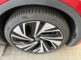 Volkswagen ID.5 150kw, PERFORMACE TZ SOH 94 % - náhled 8
