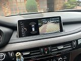 BMW X5 x DRIVE 30D - náhled 21