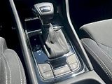 Škoda Karoq (2025) Sportline 1.5TSi 110kW 7°autom - náhled 23