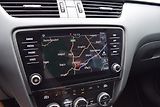 Škoda Octavia (2020) 1.5TSI 110kw DSG 7° STYLE LED  - náhled 24