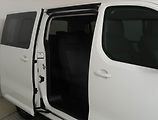 Opel Vivaro (2022) 2.0 CDTI, Bus, 8Míst, ČR, DPH - náhled 15