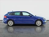 Škoda Scala (2023) Style 1.0 TSI, Automat, ČR - náhled 6