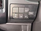 Peugeot Boxer (2021) 2.2HDi L4H2, 1.maj,ČR, 121kW - náhled 18