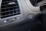 Infiniti QX70 Verze S, servisované, DVB-T - náhled 39