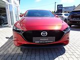 Mazda 3 (2026) 2,5 140 PS, Takumi, AKCE! - náhled 1