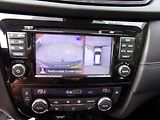 Nissan X-Trail (2020) 1.3DIG-T 117kW DCT CONECTA CZ - náhled 18