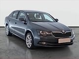 Škoda Superb (2014) 2.0 TDI, Serv.kniha, Navi - náhled 1