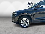 Škoda Karoq 1.5 TSI DSG Style - náhled 9