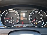 Volkswagen Golf (2014) 2,0 TDI 110 KW Highline - náhled 25