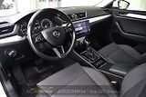 Škoda Superb 2.0TDi  - náhled 10