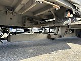 Iveco Eurocargo (2017) ML160E320 + vlek Glocar/120m3 - náhled 4
