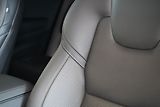 Volvo XC90 B5 PLUS Black Edition, 360° - náhled 20