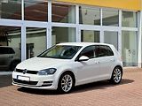 Volkswagen Golf (2014) 1.4TSI 103kW Highline - náhled 1