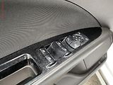 Ford Mondeo (2017) 2.0 TDCI, ČR, AT, navi, LED - náhled 13