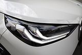 BMW X3 20d xDrive - náhled 23