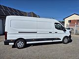 Renault Master 2,0 dCi IV L3H2 LED Záruka! - náhled 6