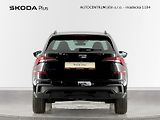 Škoda Kamiq (2025) DSG 1.0TSI 85kW Monte Carlo - náhled 6