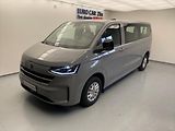 Volkswagen Caravelle Life 2.5 PHEV DR - náhled 1