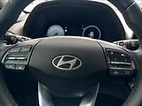 Hyundai i30 1,0 T-GDI FL DCT STYLE - náhled 10