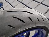 Yamaha MT-09 SP - náhled 15