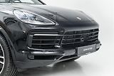 Porsche Cayenne S*Bose*18 sedadla*kůže - náhled 6
