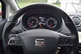 Seat Ibiza 1,2 i 66KW FR-LINE NÍZKÉ KM - náhled 21