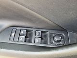 Škoda Scala Style 1.5 TSI 110kW Style DSG - náhled 27