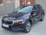 Škoda Karoq 2.0TDI 110kW 4x4 DSG Style,ČR - náhled 1